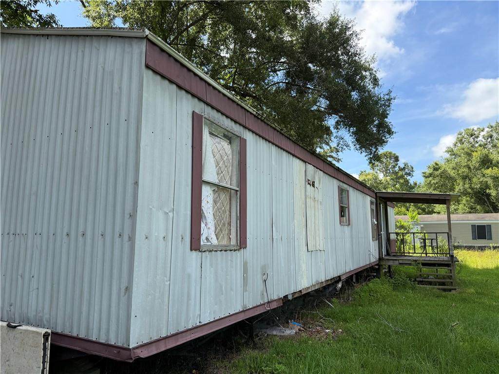 https://bt-photos.global.ssl.fastly.net/neworleans/orig_boomver_1_2567097-2.jpg