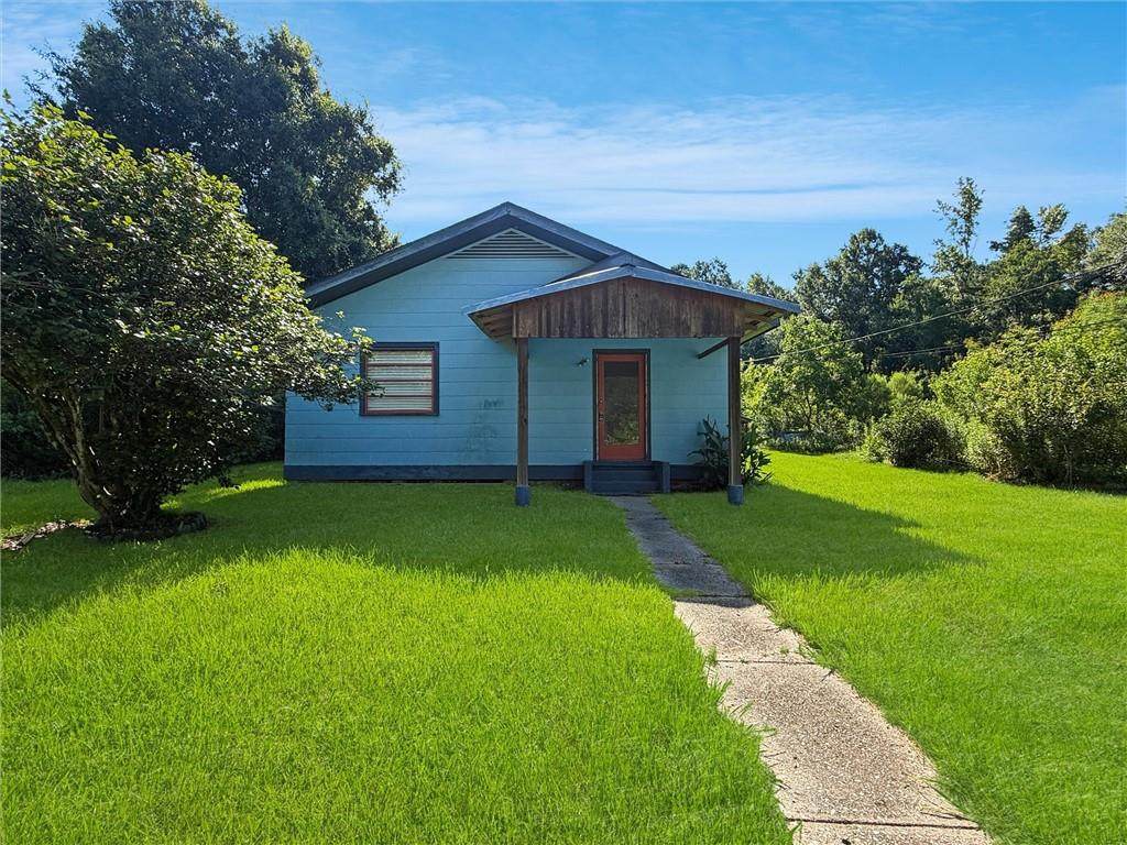 54024 Triola Lane - Photo 1