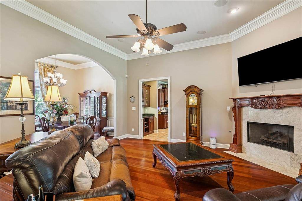 https://bt-photos.global.ssl.fastly.net/neworleans/orig_boomver_1_2567186-2.jpg