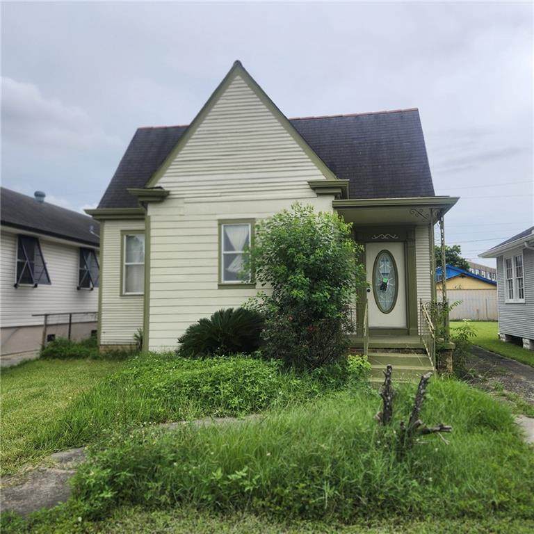 3416 Piedmont Drive - Photo 1