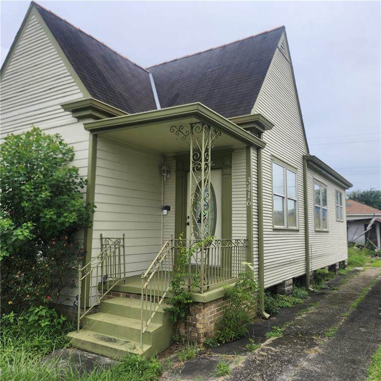 https://bt-photos.global.ssl.fastly.net/neworleans/orig_boomver_1_2567207-2.jpg