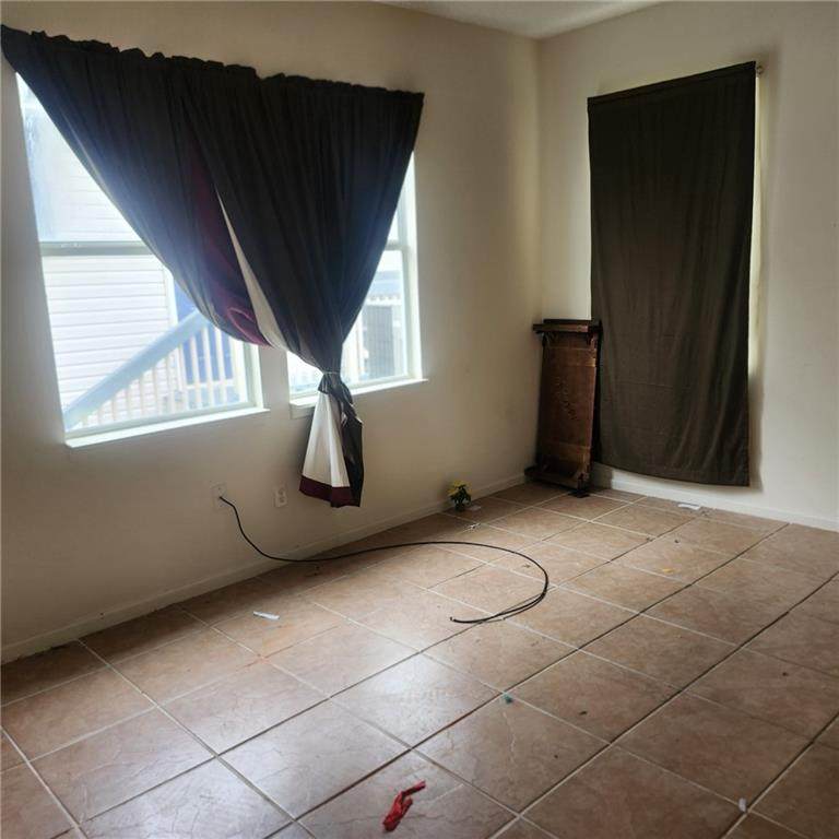 https://bt-photos.global.ssl.fastly.net/neworleans/orig_boomver_1_2567207-2.jpg