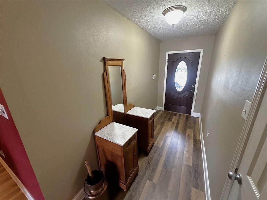 https://bt-photos.global.ssl.fastly.net/neworleans/orig_boomver_1_2567210-2.jpg