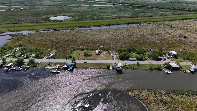 57163 Ridgeway Drive - Photo 1