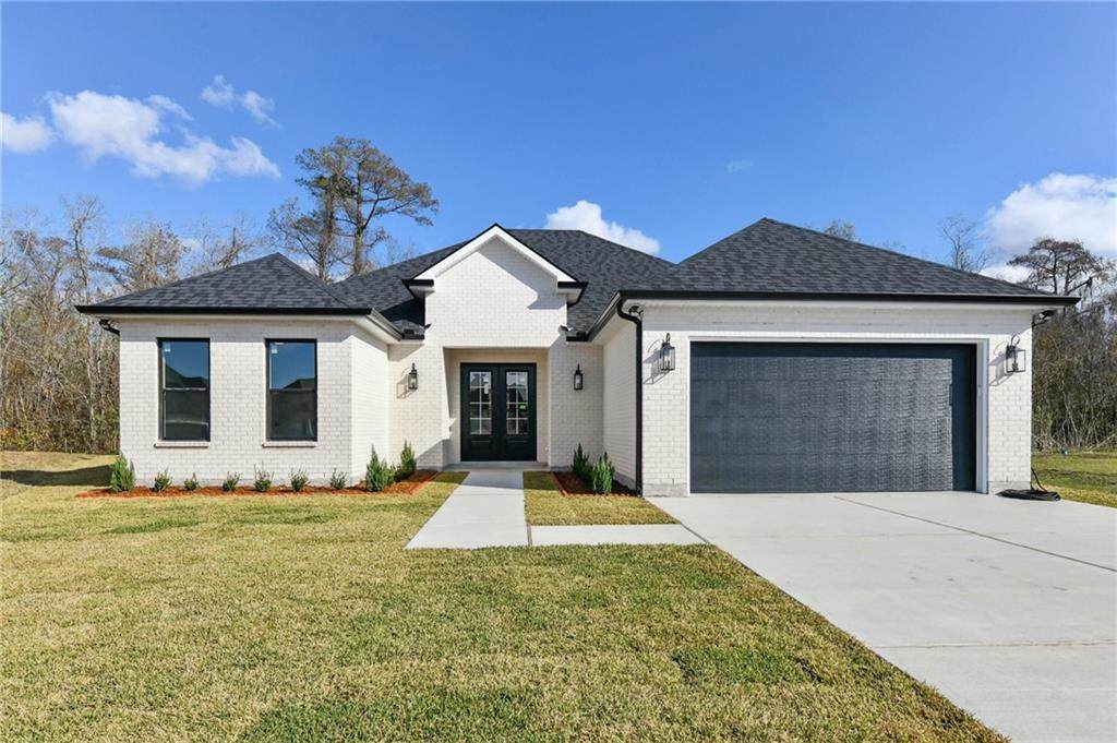 2211 Harrier Place - Photo 1