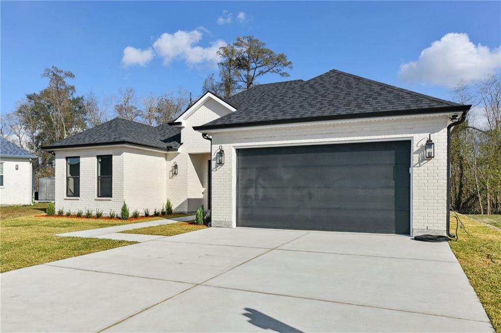 https://bt-photos.global.ssl.fastly.net/neworleans/orig_boomver_1_2567216-2.jpg
