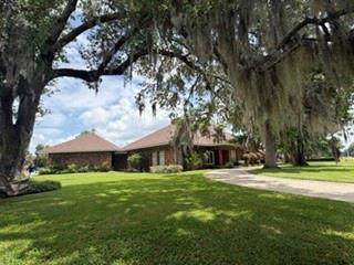 2529 Fawnwood Road - Photo 1