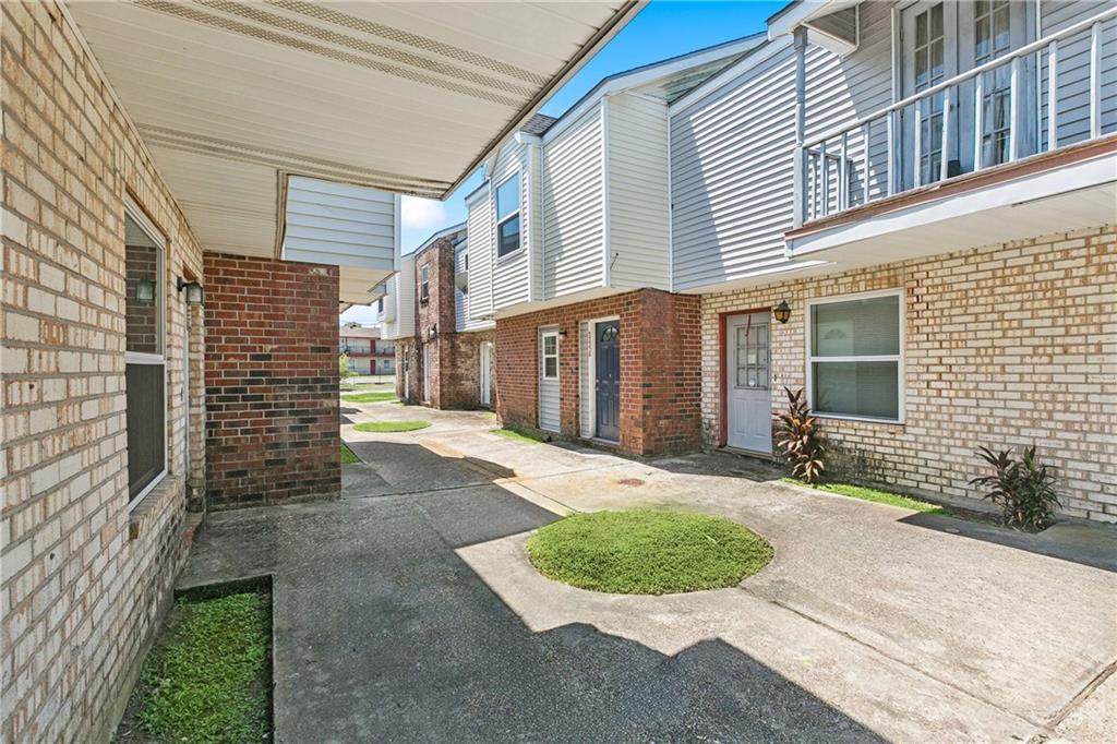 https://bt-photos.global.ssl.fastly.net/neworleans/orig_boomver_1_2567248-2.jpg