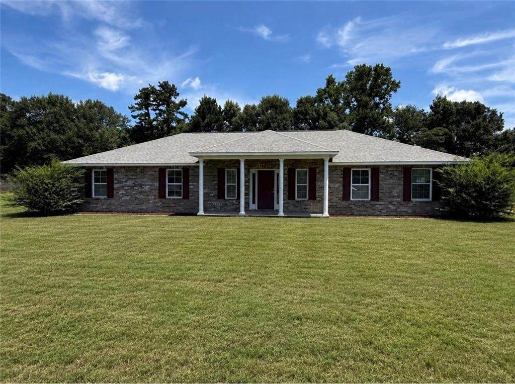1359 Gloria Trl Ne - Photo 1