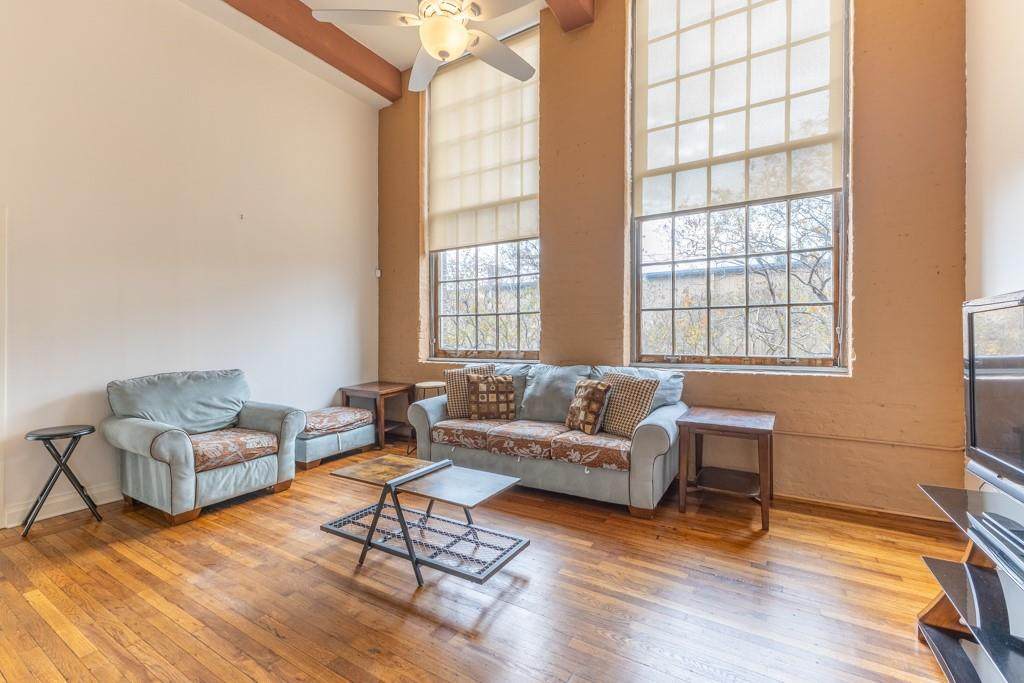 920 Poeyfarre Street - Photo 1
