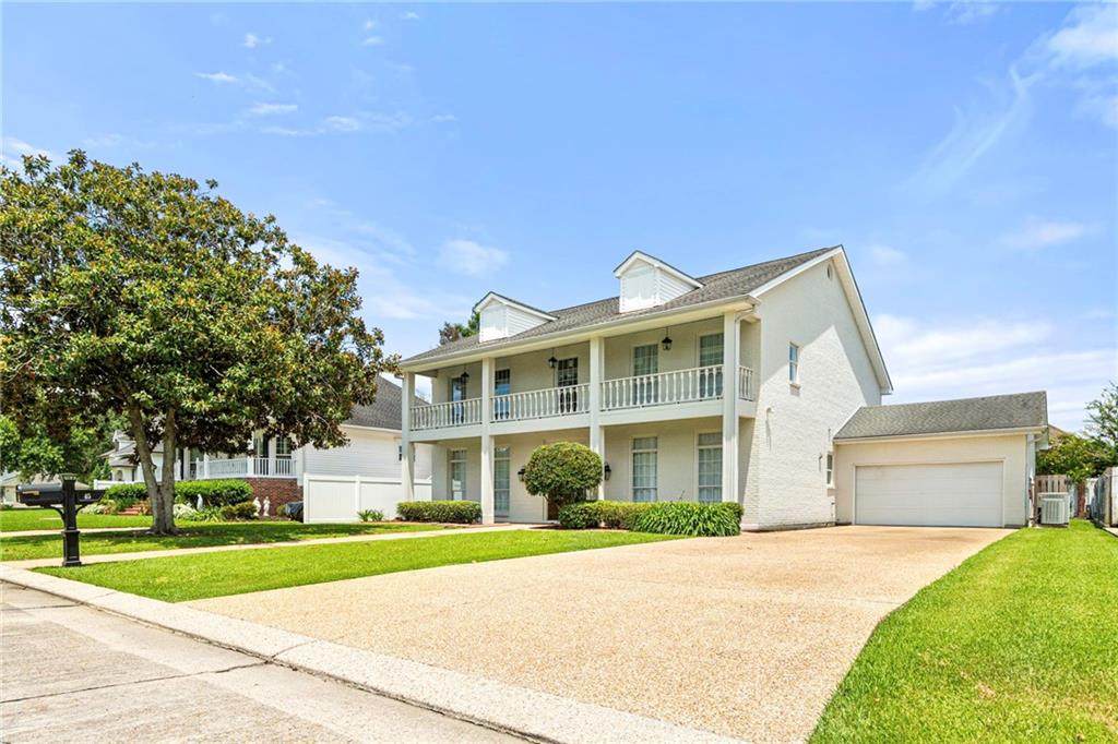 https://bt-photos.global.ssl.fastly.net/neworleans/orig_boomver_1_2567276-2.jpg