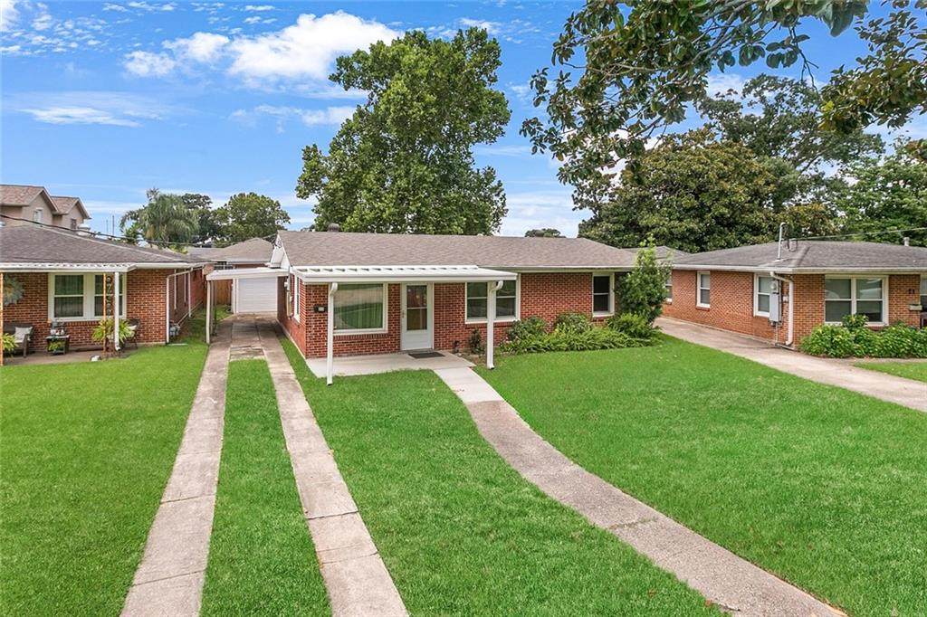 23 Donald Court - Photo 1