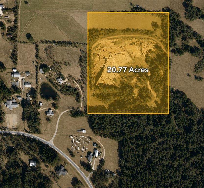  Virgil White 20Acre Lane - Photo 1