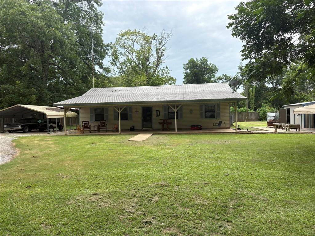 https://bt-photos.global.ssl.fastly.net/neworleans/orig_boomver_1_2567359-2.jpg