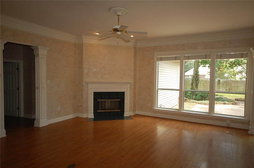 https://bt-photos.global.ssl.fastly.net/neworleans/orig_boomver_1_2567365-2.jpg