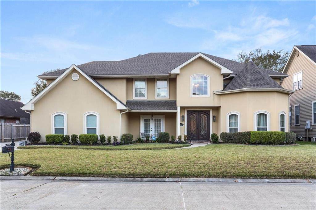 https://bt-photos.global.ssl.fastly.net/neworleans/orig_boomver_1_2567425-2.jpg