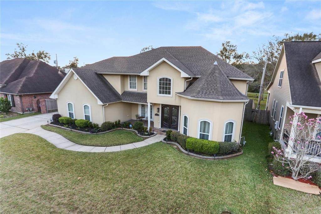 https://bt-photos.global.ssl.fastly.net/neworleans/orig_boomver_1_2567425-2.jpg