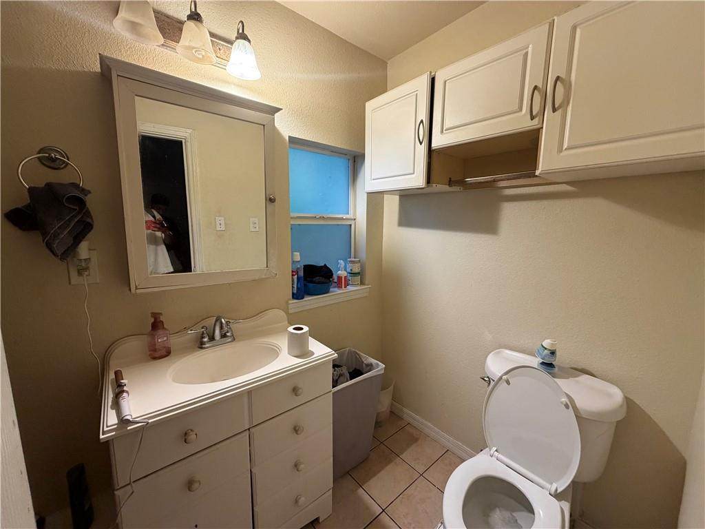 https://bt-photos.global.ssl.fastly.net/neworleans/orig_boomver_1_2567449-2.jpg