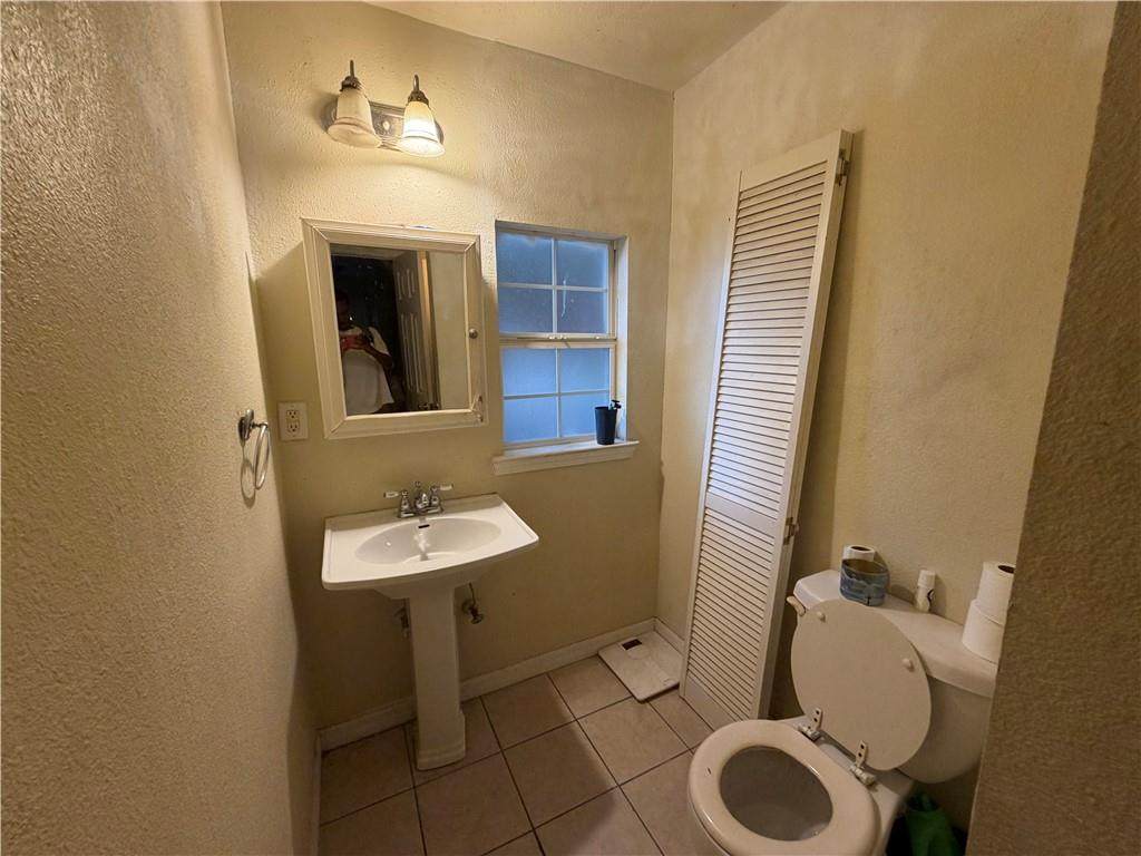 https://bt-photos.global.ssl.fastly.net/neworleans/orig_boomver_1_2567449-2.jpg