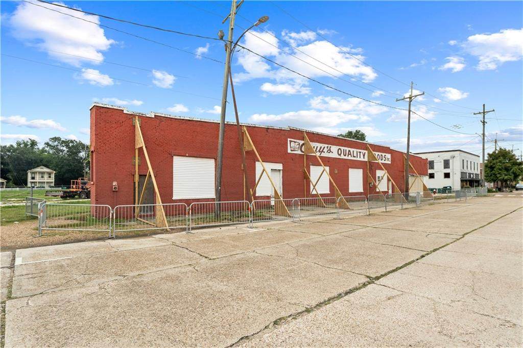 https://bt-photos.global.ssl.fastly.net/neworleans/orig_boomver_1_2567452-2.jpg