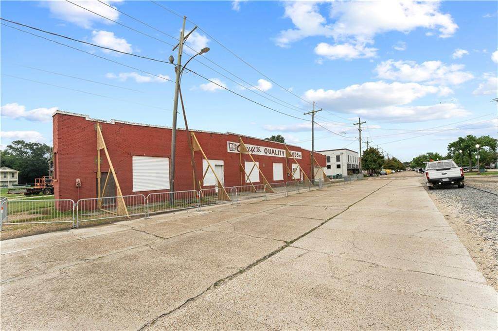 https://bt-photos.global.ssl.fastly.net/neworleans/orig_boomver_1_2567452-2.jpg