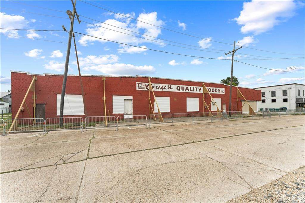 https://bt-photos.global.ssl.fastly.net/neworleans/orig_boomver_1_2567452-2.jpg