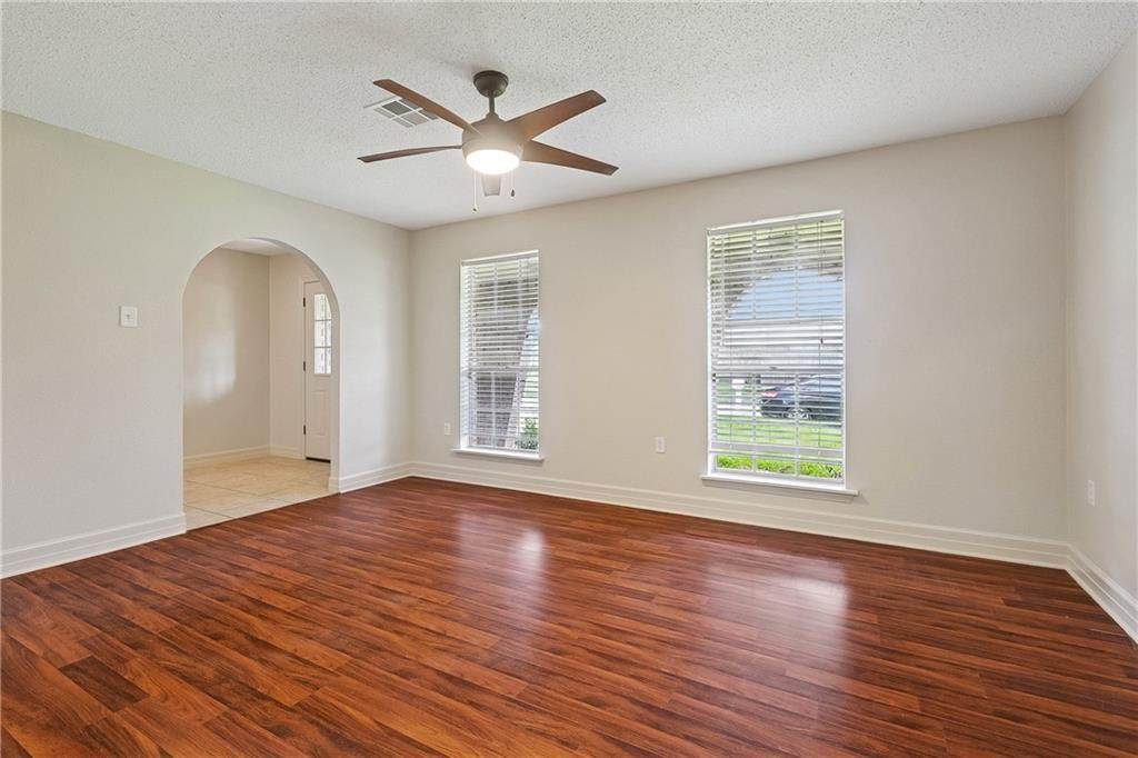 https://bt-photos.global.ssl.fastly.net/neworleans/orig_boomver_1_2567494-2.jpg