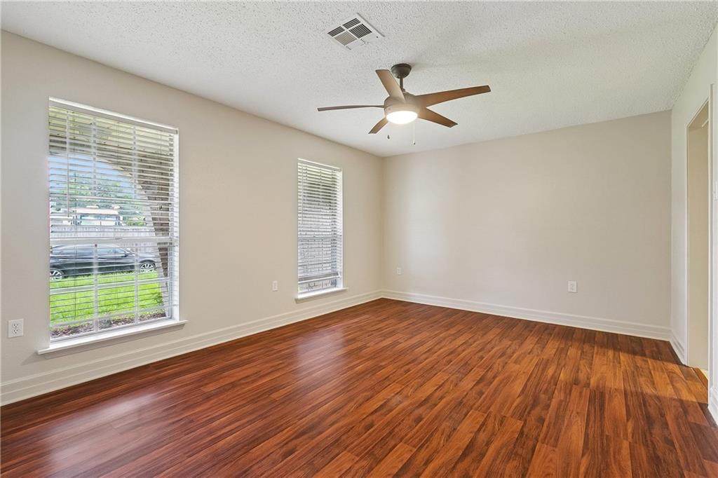 https://bt-photos.global.ssl.fastly.net/neworleans/orig_boomver_1_2567494-2.jpg