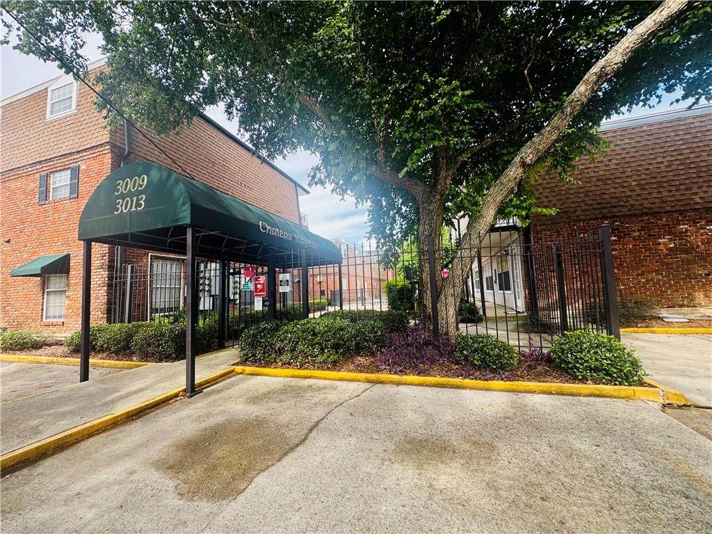 https://bt-photos.global.ssl.fastly.net/neworleans/orig_boomver_1_2567496-2.jpg