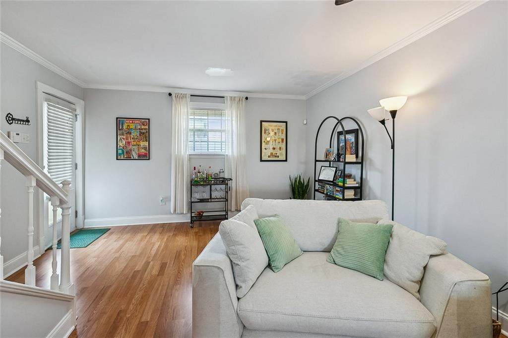 https://bt-photos.global.ssl.fastly.net/neworleans/orig_boomver_1_2567496-2.jpg