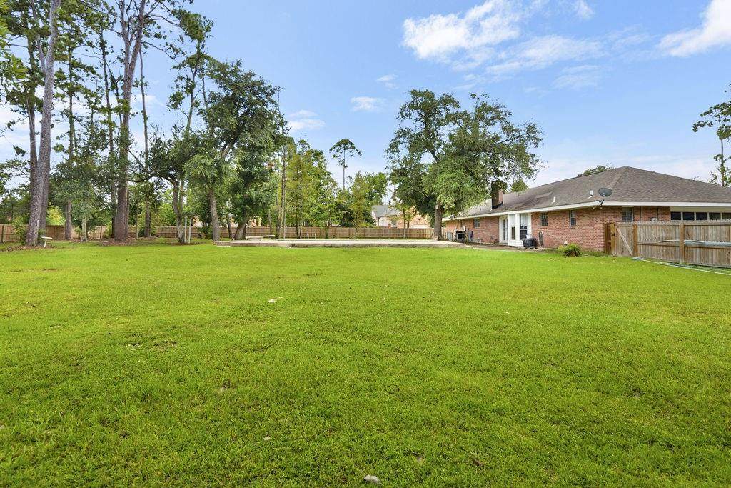 https://bt-photos.global.ssl.fastly.net/neworleans/orig_boomver_1_2567520-2.jpg