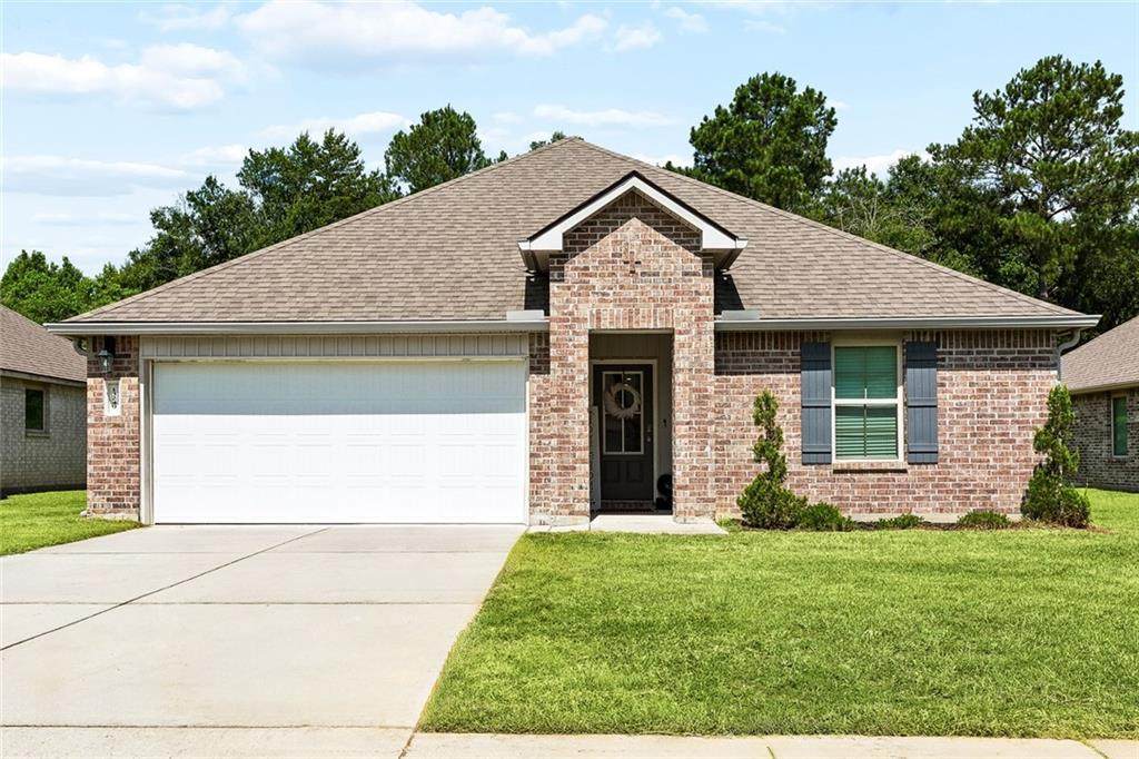 13249 Fowler Drive - Photo 1