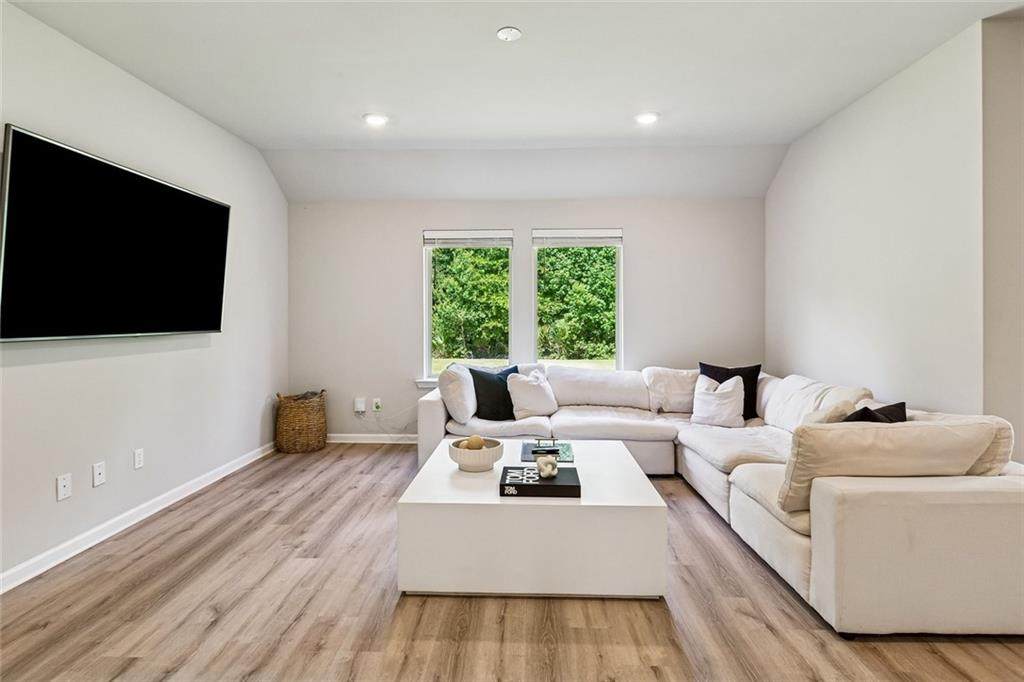 https://bt-photos.global.ssl.fastly.net/neworleans/orig_boomver_1_2567529-2.jpg