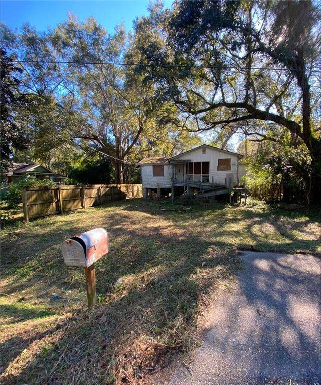 https://bt-photos.global.ssl.fastly.net/neworleans/orig_boomver_1_2567545-2.jpg