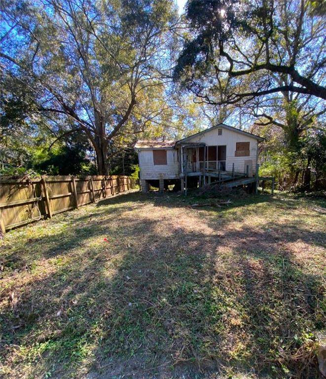 https://bt-photos.global.ssl.fastly.net/neworleans/orig_boomver_1_2567545-2.jpg
