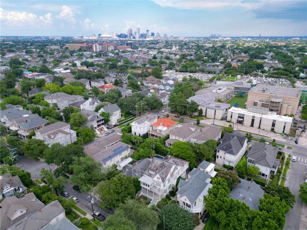 https://bt-photos.global.ssl.fastly.net/neworleans/orig_boomver_1_2567553-2.jpg