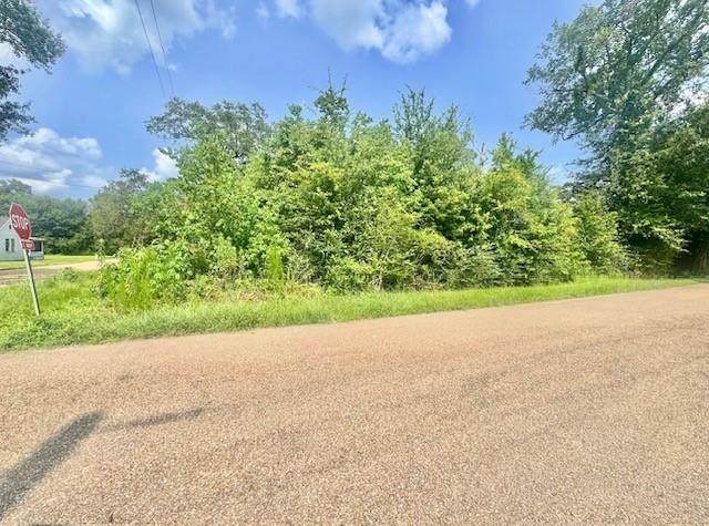 800 Iowa Street - Photo 1