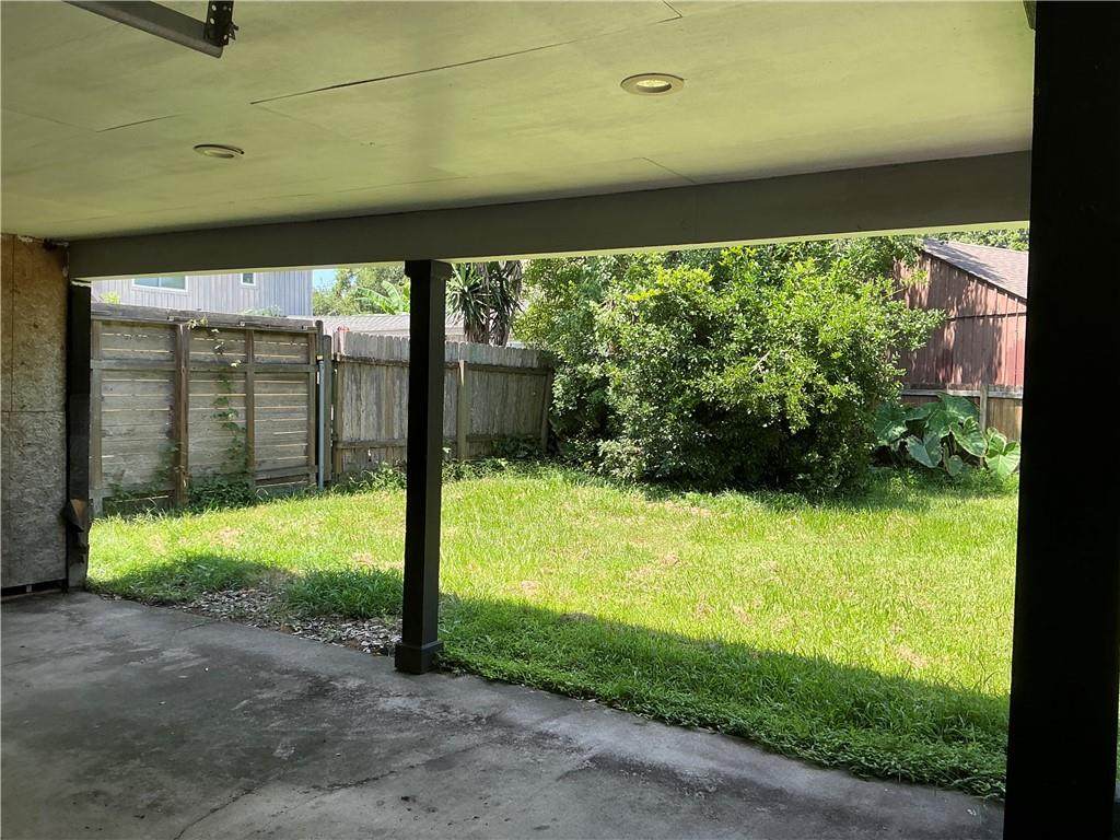 https://bt-photos.global.ssl.fastly.net/neworleans/orig_boomver_1_2567578-2.jpg