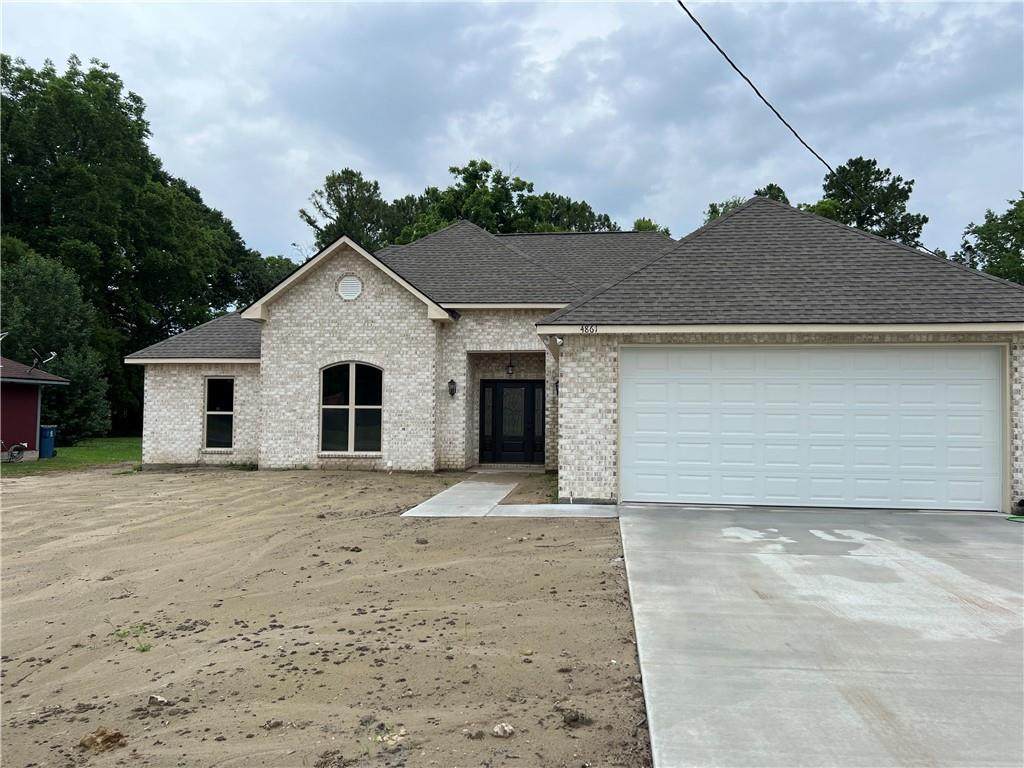 45389 Puma Drive - Photo 1