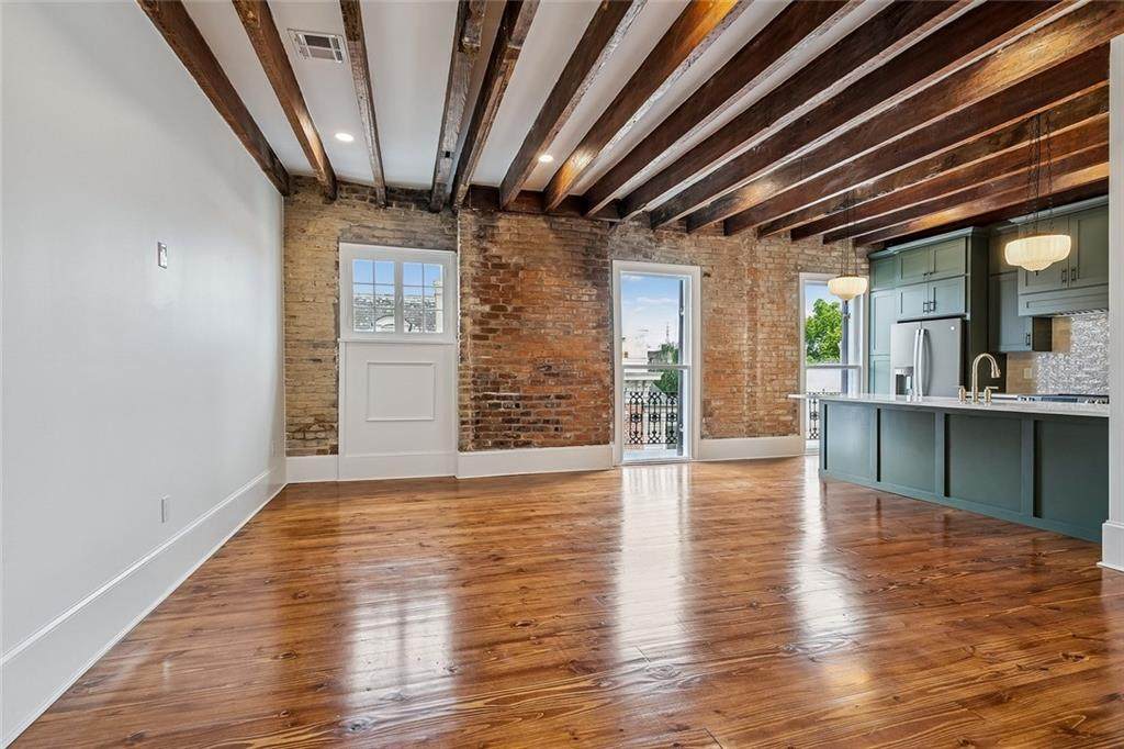 https://bt-photos.global.ssl.fastly.net/neworleans/orig_boomver_3_2567607-2.jpg