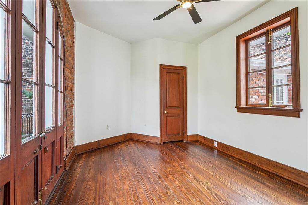 https://bt-photos.global.ssl.fastly.net/neworleans/orig_boomver_3_2567611-2.jpg
