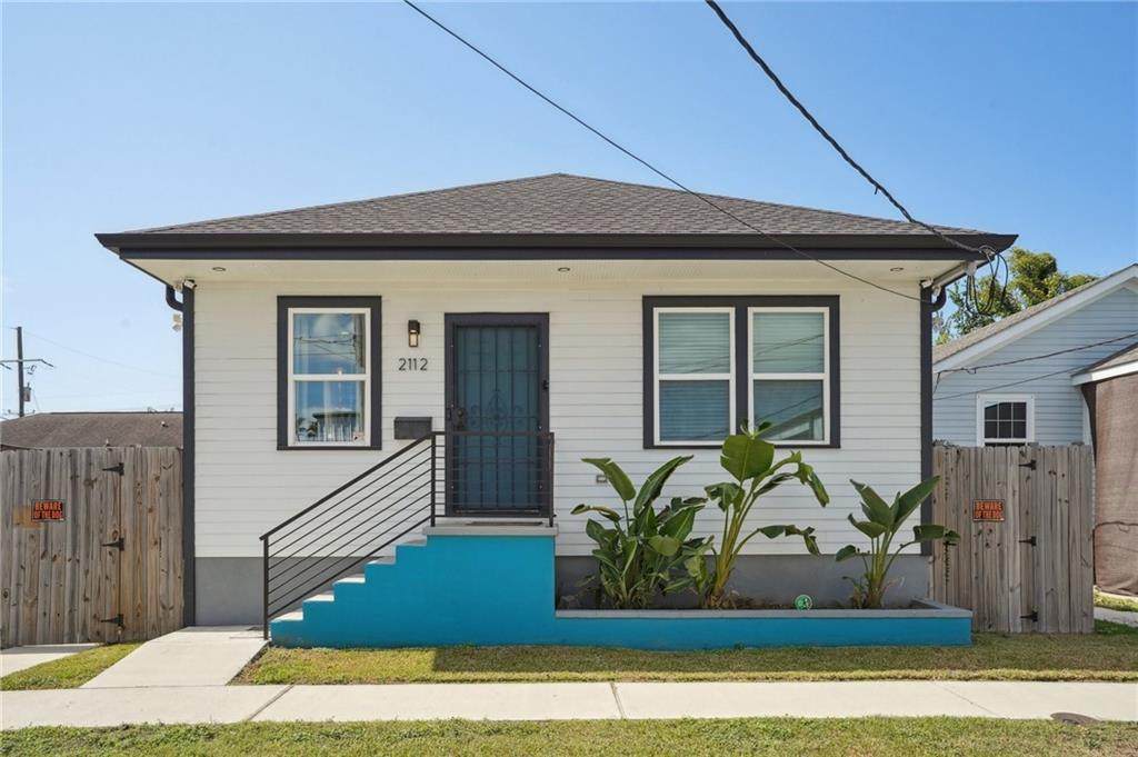 2112 France Street - Photo 1
