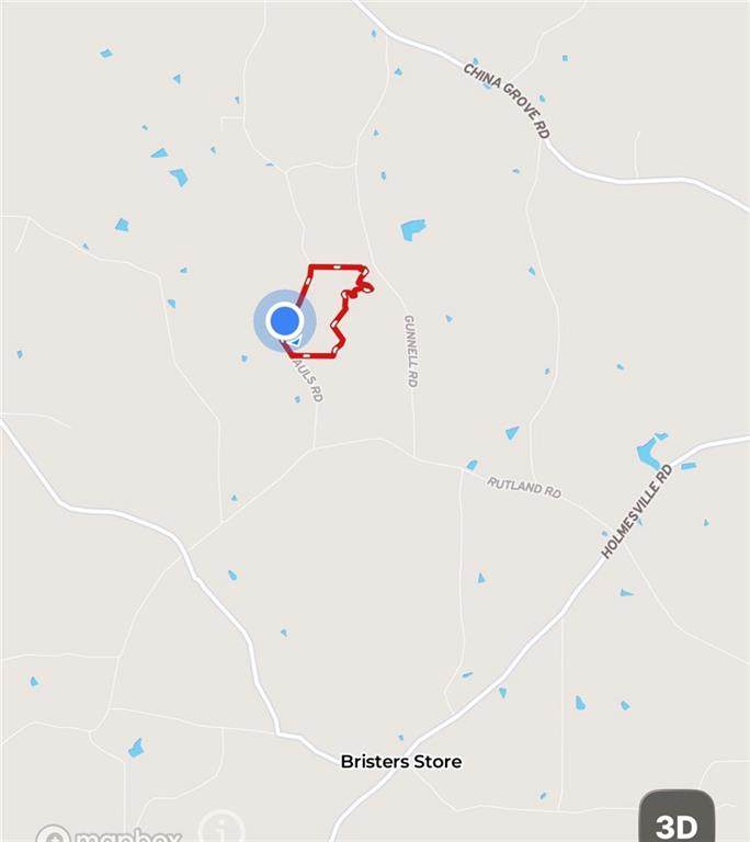 https://bt-photos.global.ssl.fastly.net/neworleans/orig_boomver_1_2567633-2.jpg