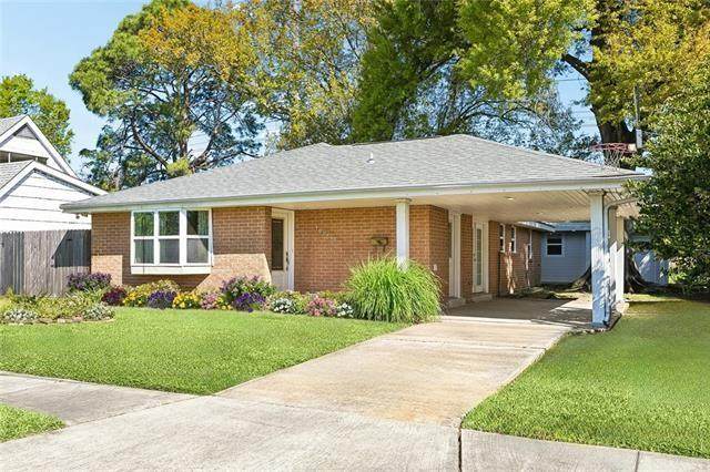 10133 Stephen Drive - Photo 1