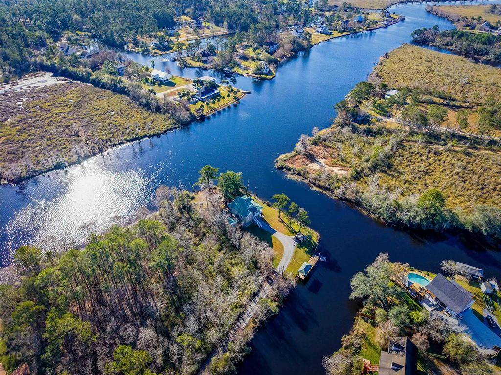 https://bt-photos.global.ssl.fastly.net/neworleans/orig_boomver_1_2567650-2.jpg