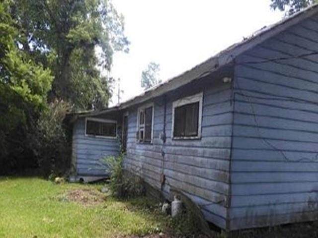 https://bt-photos.global.ssl.fastly.net/neworleans/orig_boomver_1_2567676-2.jpg