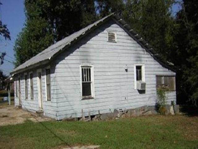 https://bt-photos.global.ssl.fastly.net/neworleans/orig_boomver_1_2567676-2.jpg