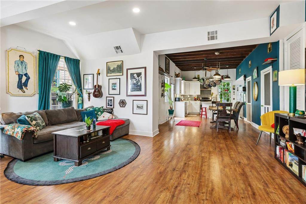 https://bt-photos.global.ssl.fastly.net/neworleans/orig_boomver_1_2567687-2.jpg