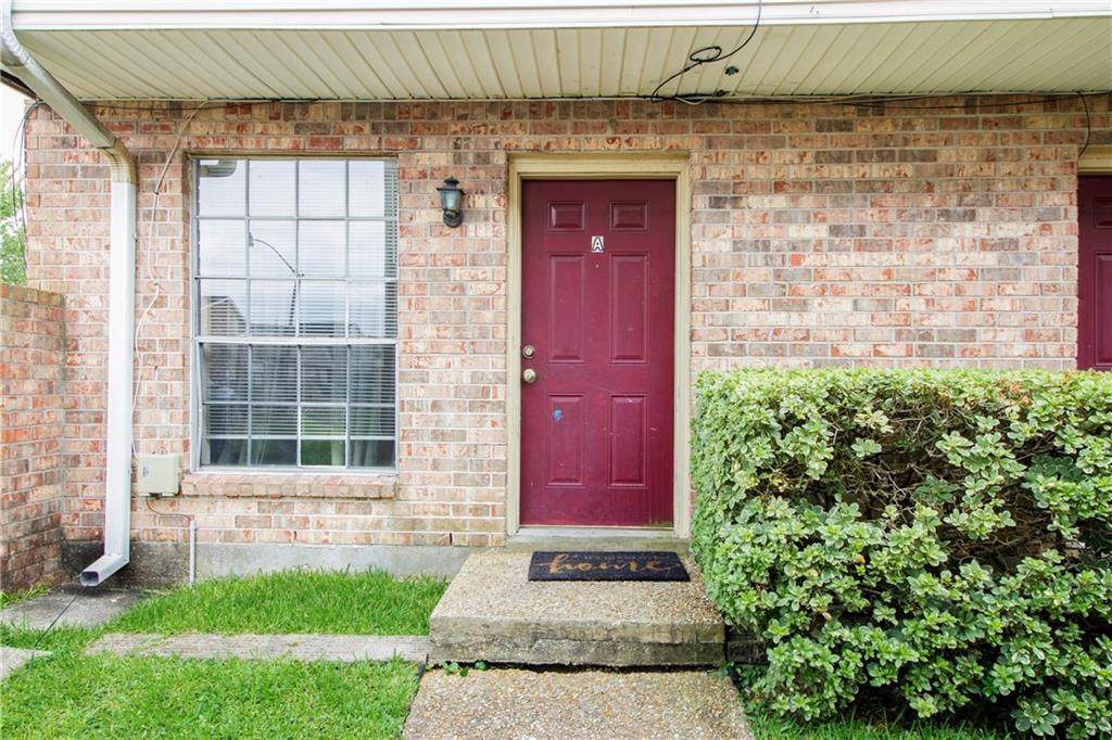 https://bt-photos.global.ssl.fastly.net/neworleans/orig_boomver_1_2567708-2.jpg