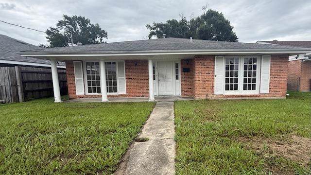 2212 Delaware Avenue - Photo 1